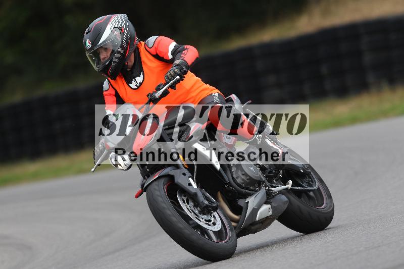 Archiv-2022/46 29.07.2022 Speer Racing ADR/Instruktorengruppe/9